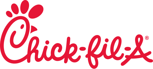 chick-fil-a_logo